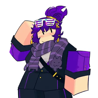 Profile image of BrightEyes