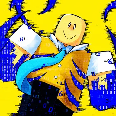 Profile image of Jhon