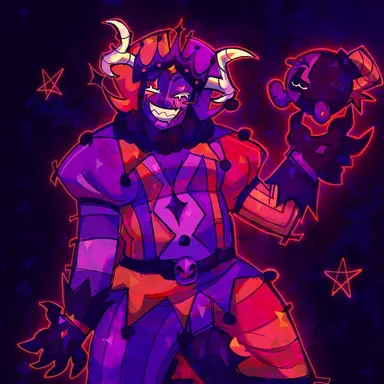 Profile image of Noli