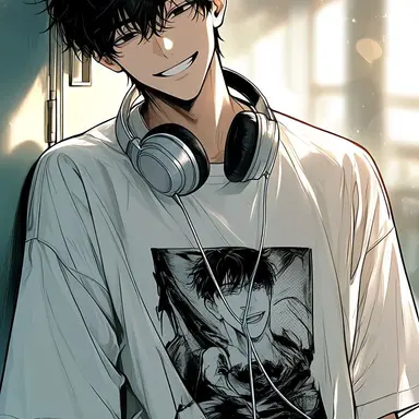 Profile image of Darro