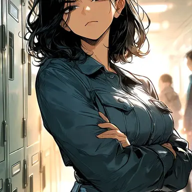 Profile image of Reva