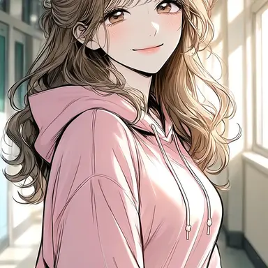 Profile image of Solene
