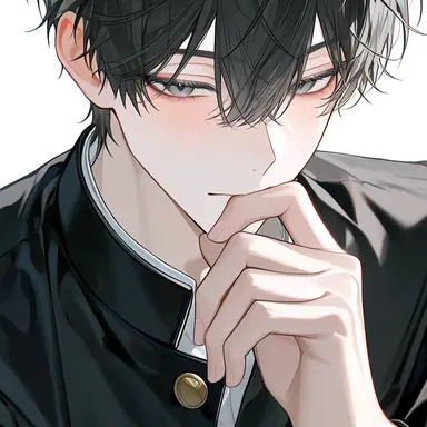 Profile image of 柊