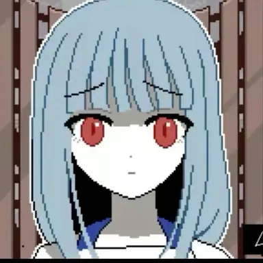 Profile image of 우시로노 나츠