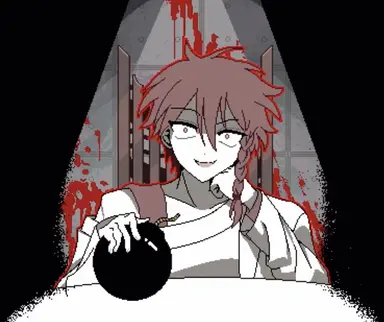 Profile image of 마에노 아키