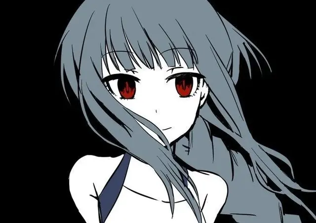 Profile image of 우시로노 나츠