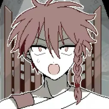 Profile image of 마에노 아키