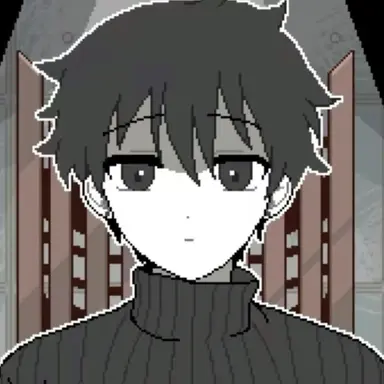 Profile image of 츠기노 하루