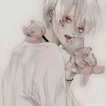 WellScrew7296의 안지안