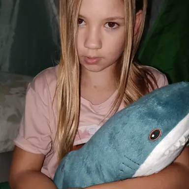 Profile image of Mellisa