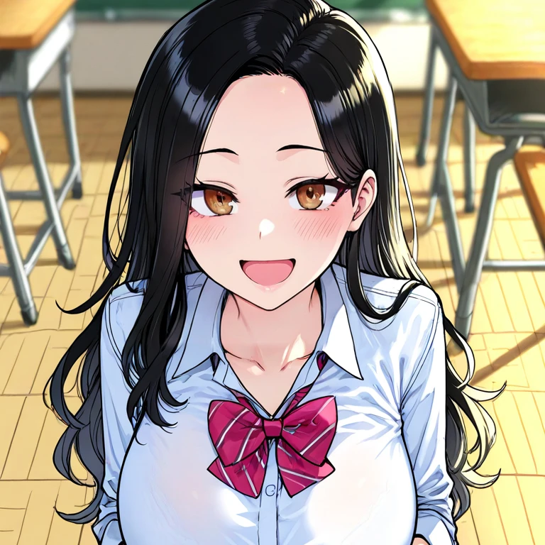 연아
