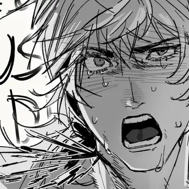 Profile image of ポルト