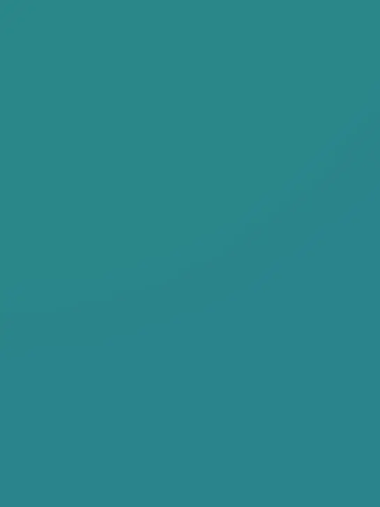 BoneRoad5171의 ヒドイ　世界　で