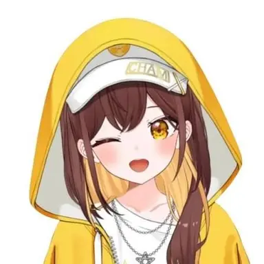 Profile image of 탬탬버린