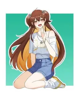 Profile image of 탬탬버린