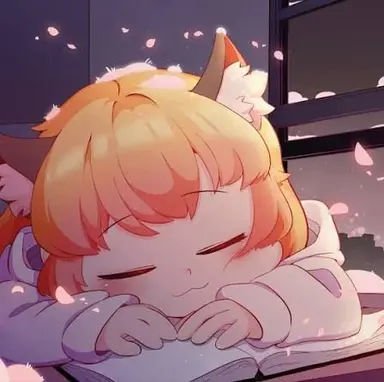 Profile image of 마뫄