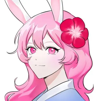 Profile image of 이춘향