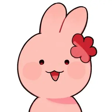 Profile image of 이춘향