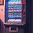 ドリームガチャ