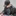 김선우