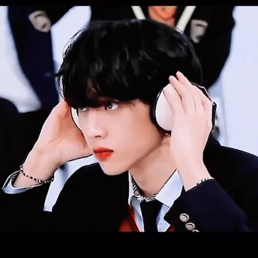 SiWoo997의 김선우