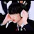 김선우