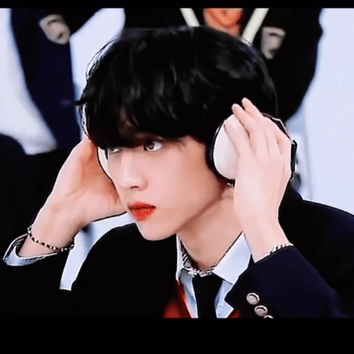 김선우