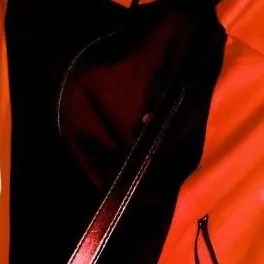Profile image of 深瀬慧