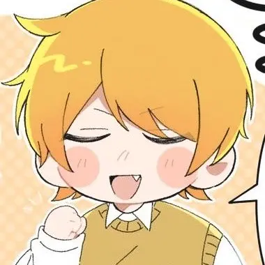 Profile image of あっきぃ