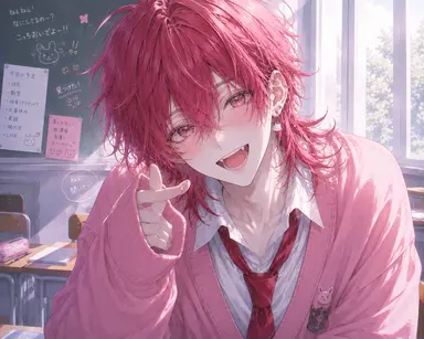 Profile image of ハル