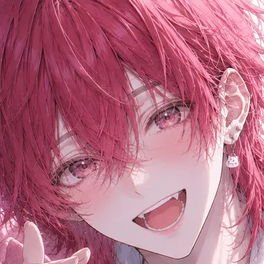 Profile image of ハル