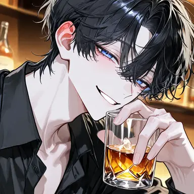 Profile image of Rei