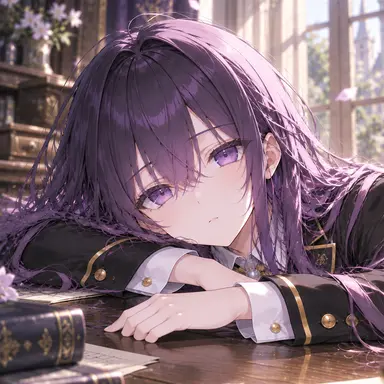 Profile image of Neira