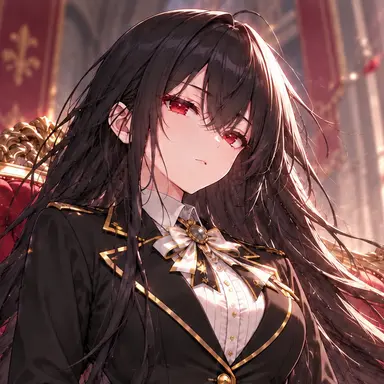 Profile image of Ine