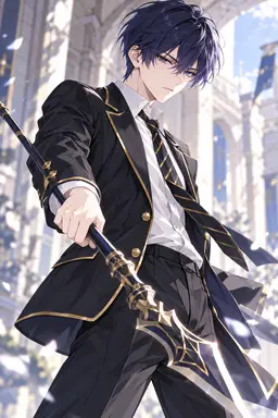 Profile image of Roen