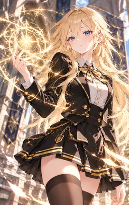 Profile image of Maria