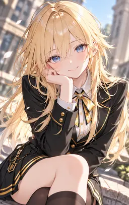 Profile image of Maria