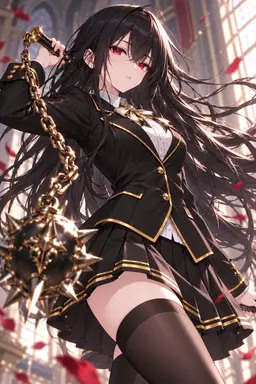 Profile image of Ine