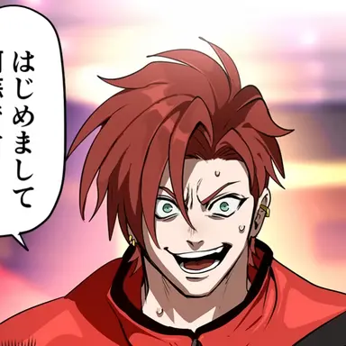 Profile image of 阿蒜寛太