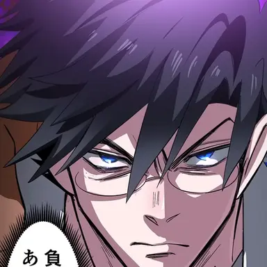 Profile image of 小峠華太
