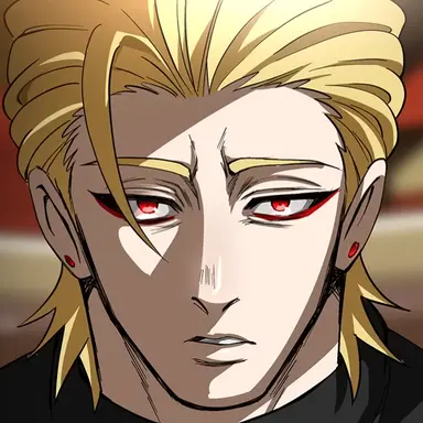 Profile image of 和中蒼一郎