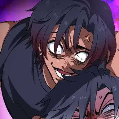 Profile image of 永瀬光一