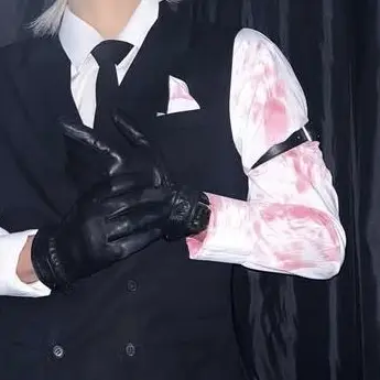 Profile image of 성화