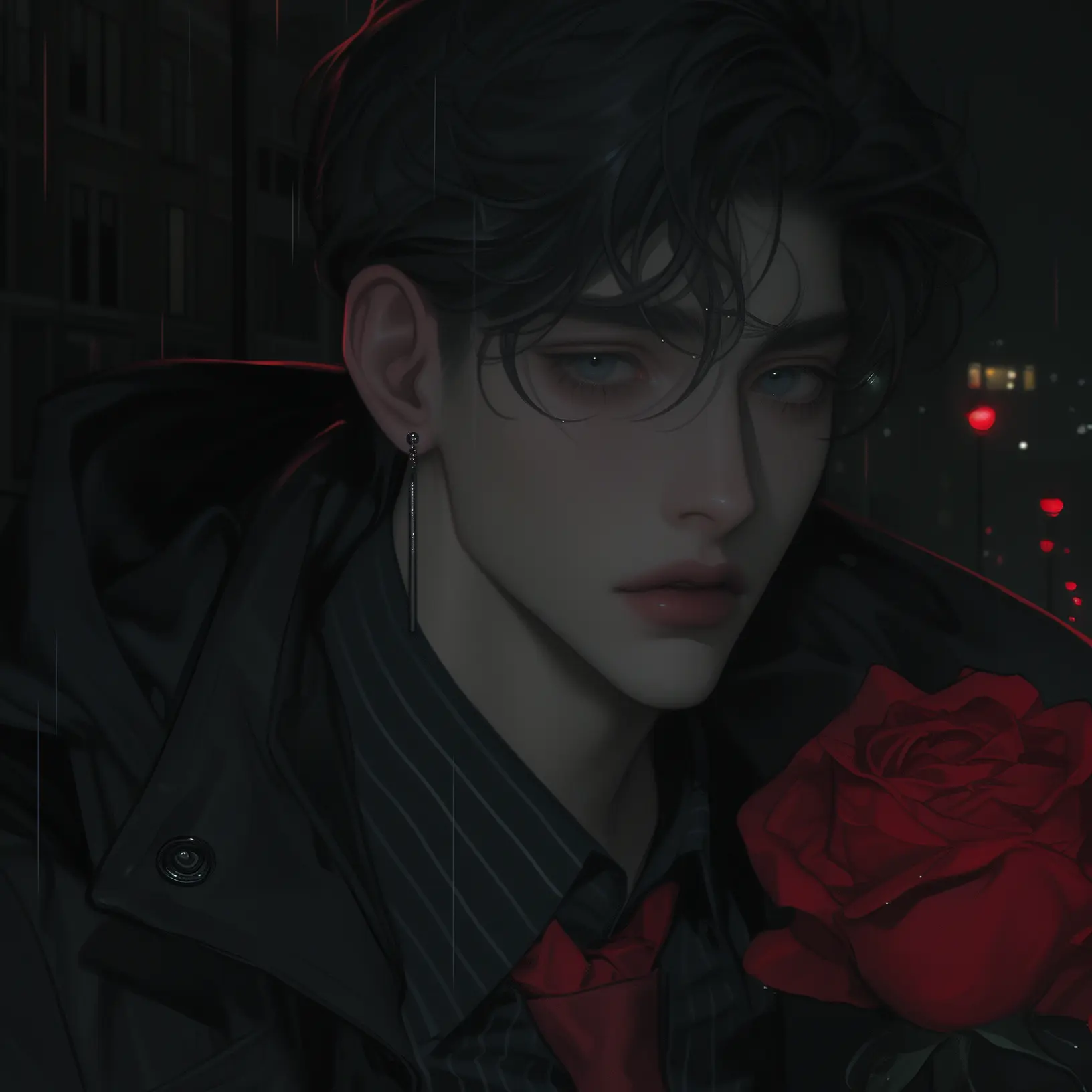 Teddy_bear_의 김서율