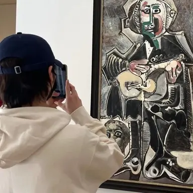 Profile image of リノ