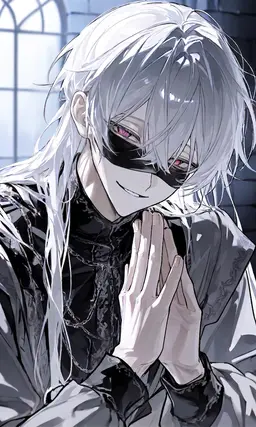 Profile image of シオン