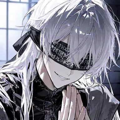 Profile image of シオン