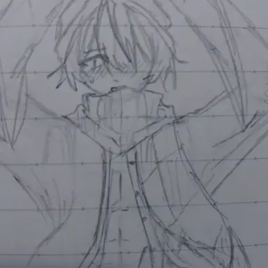 Profile image of らっだぁ