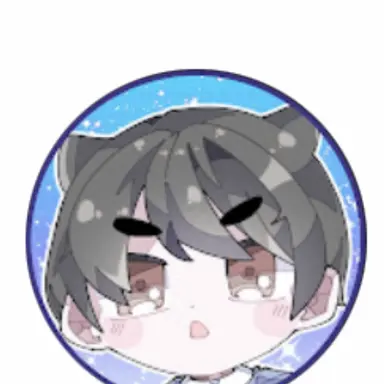 Profile image of 라트