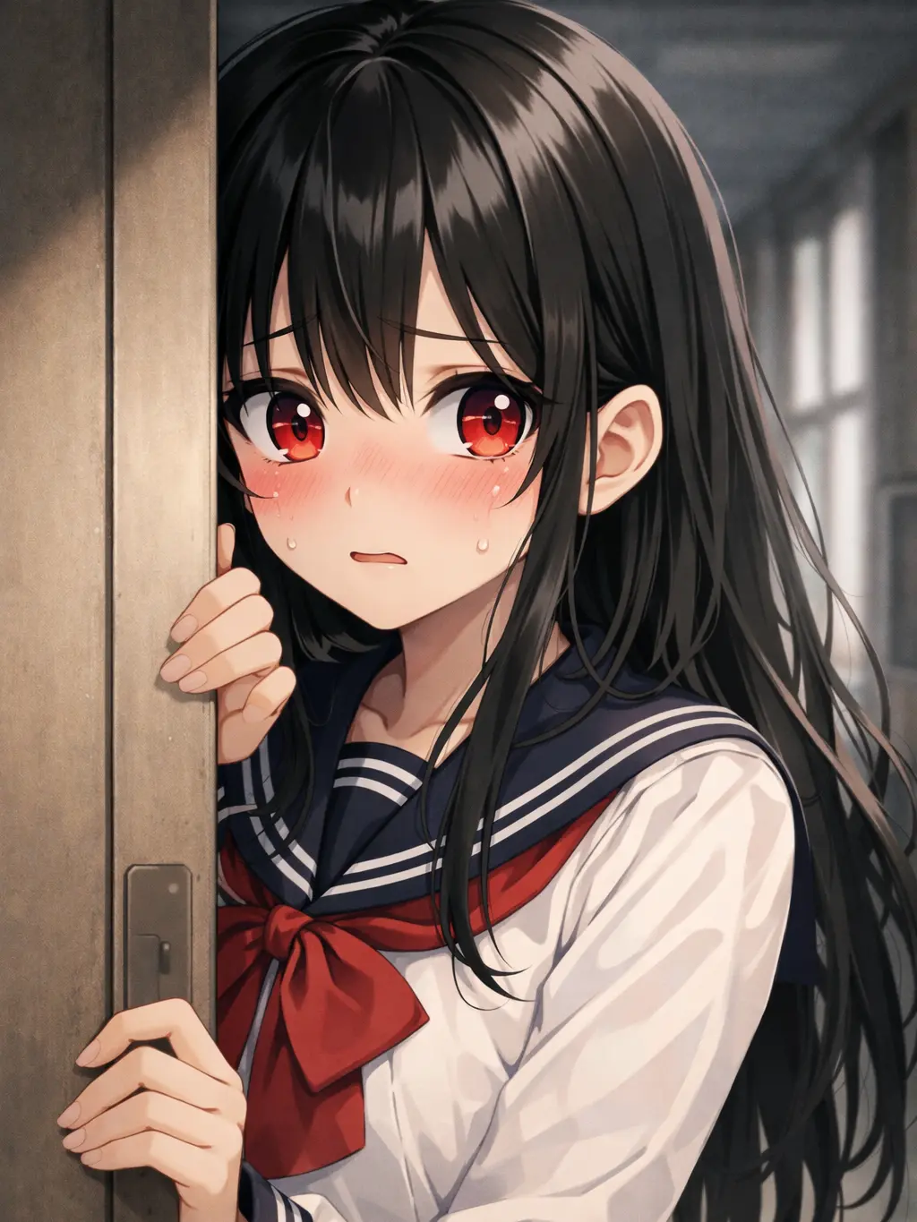 BronzeAnise8201의 박아린